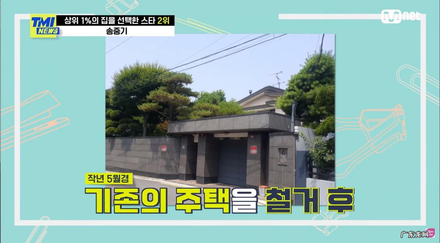 60亿韩元等于多少人民币2021 60亿韩元等于多少人民币多少钱