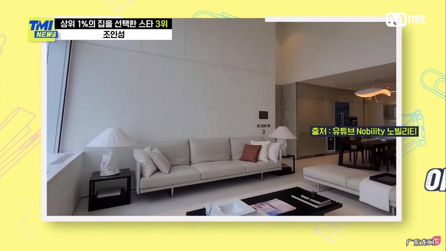 60亿韩元等于多少人民币2021 60亿韩元等于多少人民币多少钱