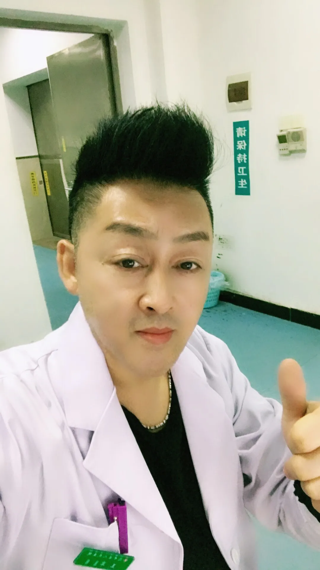 你经历过最绝望的时候是什么?怎么熬过来的?