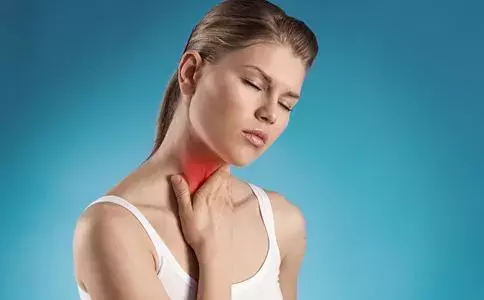 李连杰的家史族谱图 李连杰到底姓什么