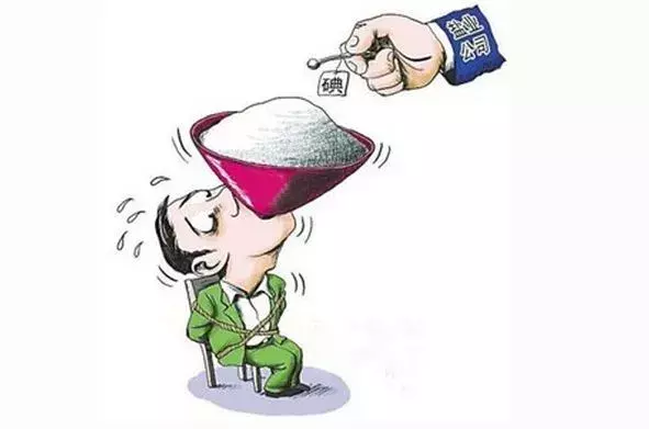 李连杰的家史族谱图 李连杰到底姓什么