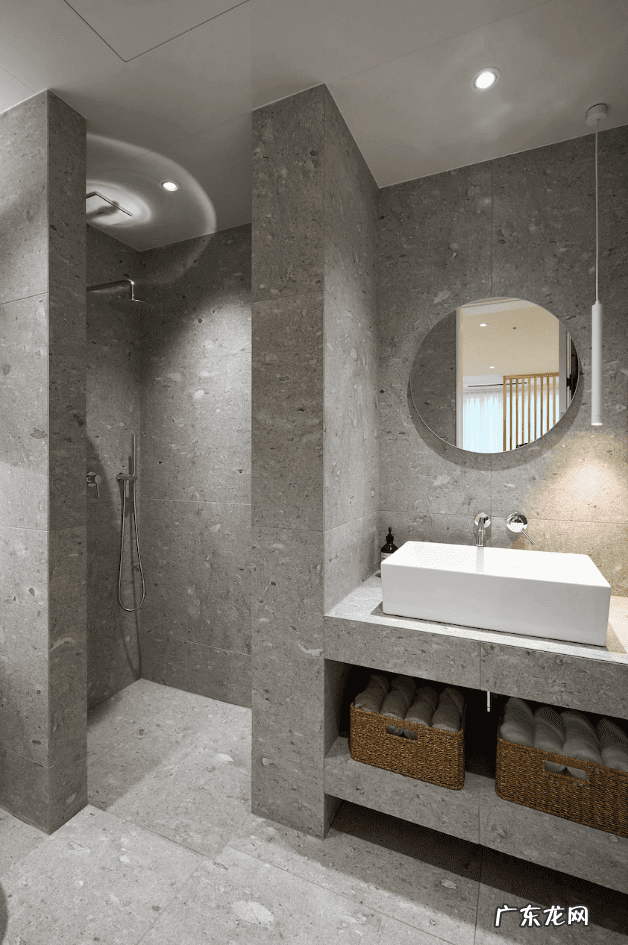 进户门对走廊 一进门就是走廊的户型好不好