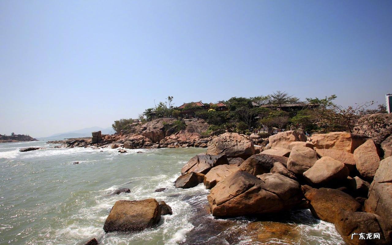 十二生肖哪个生肖是直性子,哪个生肖会随机应变?