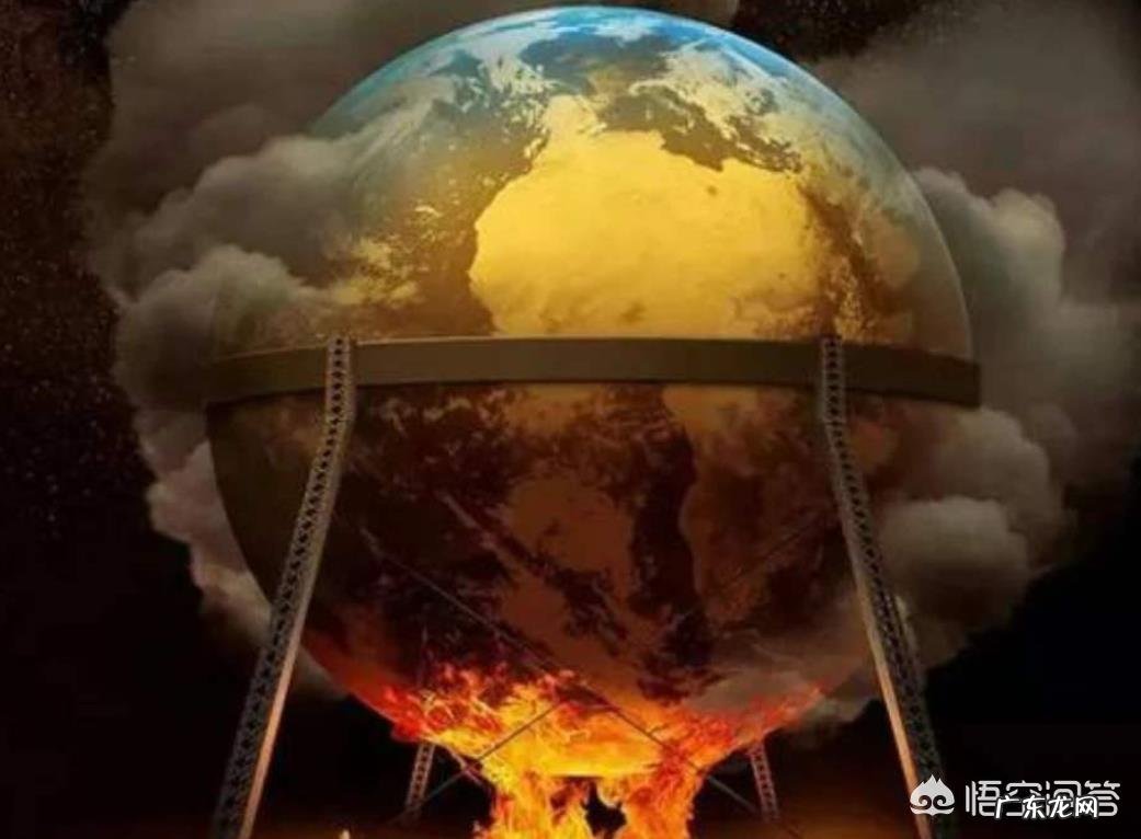 2020年是暖冬还是冷冬?