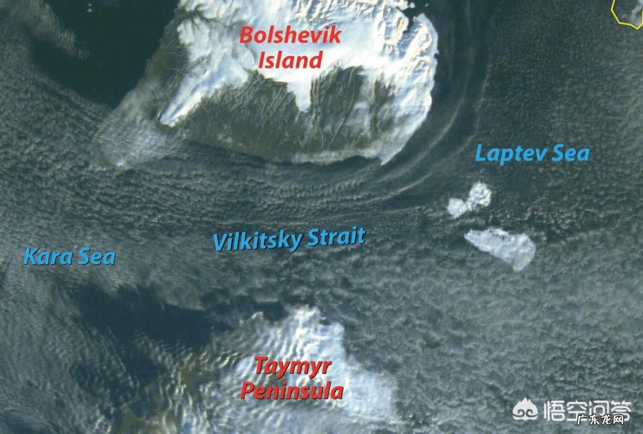 2020年是暖冬还是冷冬?