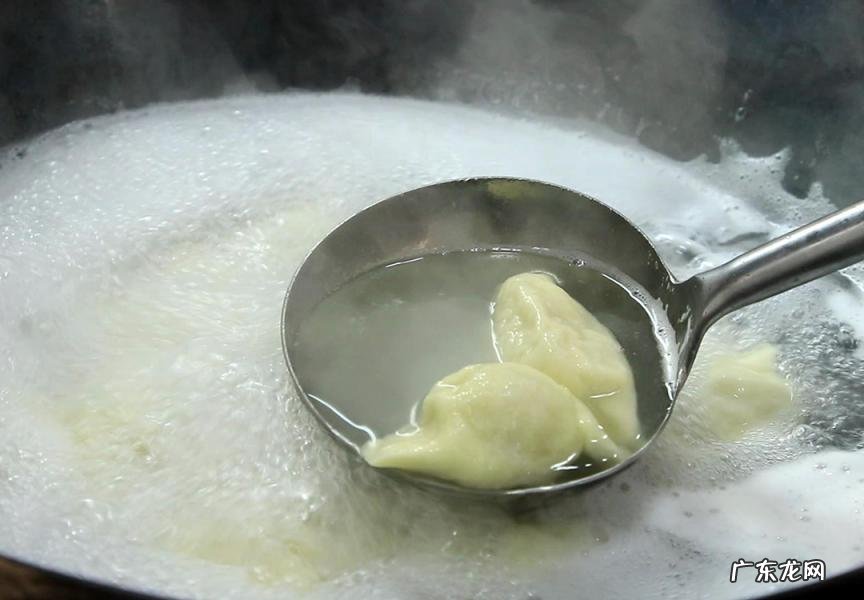 北方立秋吃什么传统食物? 北方立秋吃什么传统美食