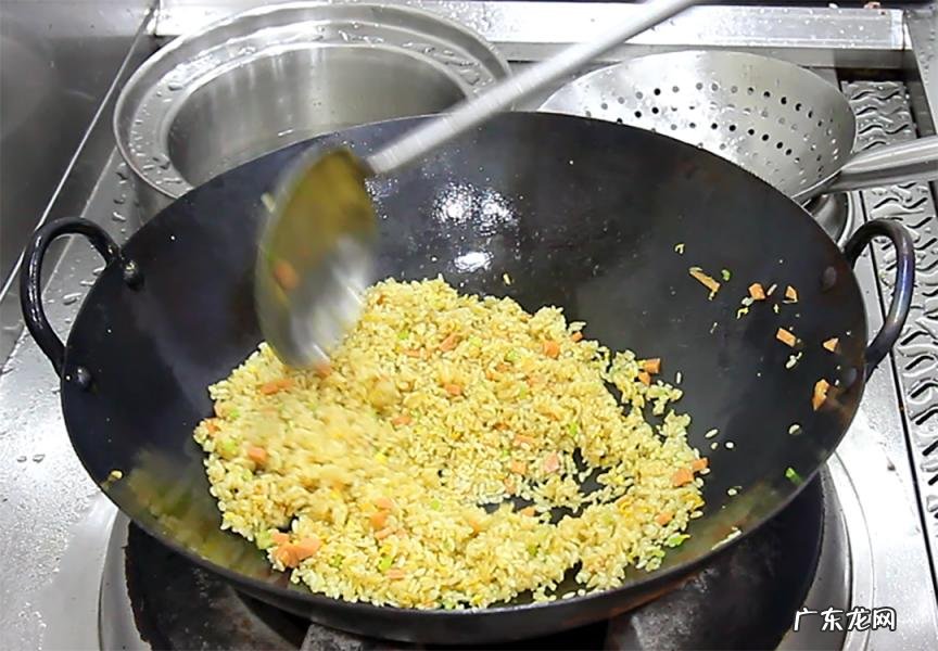 北方立秋吃什么传统食物? 北方立秋吃什么传统美食