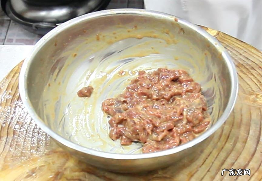 北方立秋吃什么传统食物? 北方立秋吃什么传统美食