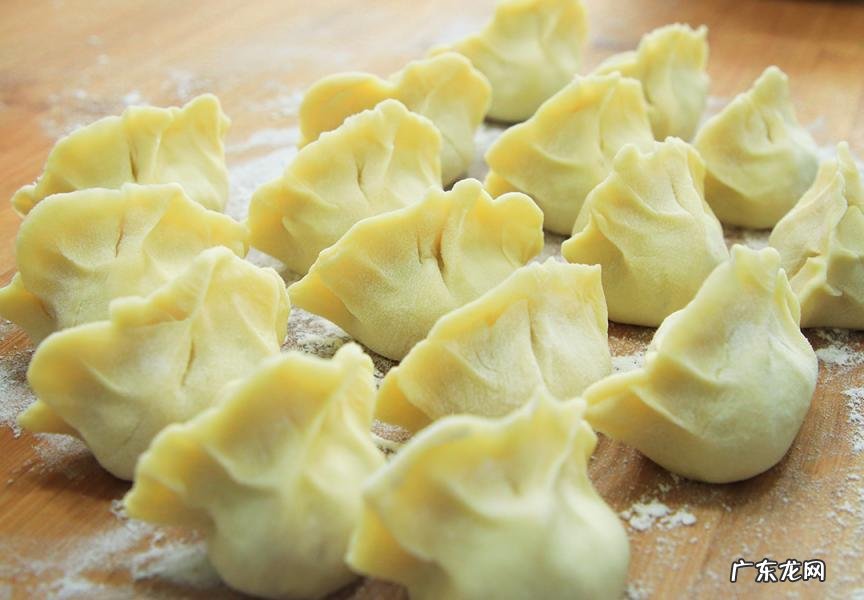 北方立秋吃什么传统食物? 北方立秋吃什么传统美食