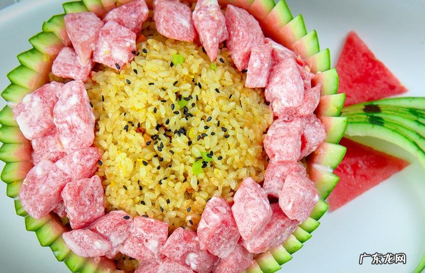 北方立秋吃什么传统食物? 北方立秋吃什么传统美食