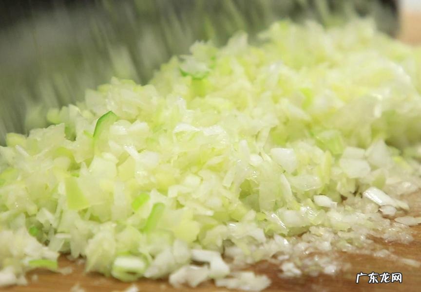 北方立秋吃什么传统食物? 北方立秋吃什么传统美食