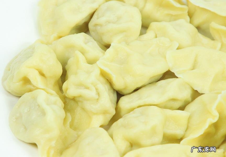 北方立秋吃什么传统食物? 北方立秋吃什么传统美食