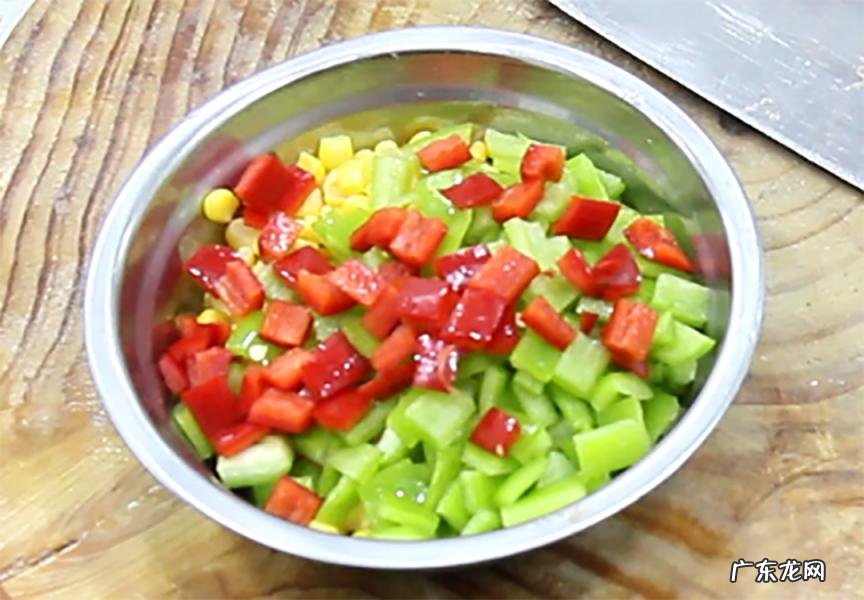 北方立秋吃什么传统食物? 北方立秋吃什么传统美食