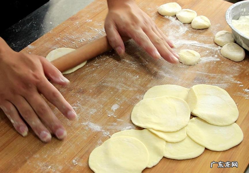 北方立秋吃什么传统食物? 北方立秋吃什么传统美食