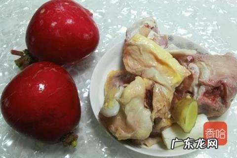 牛骨头汤的做法和功效 牛骨头汤炖萝卜的做法