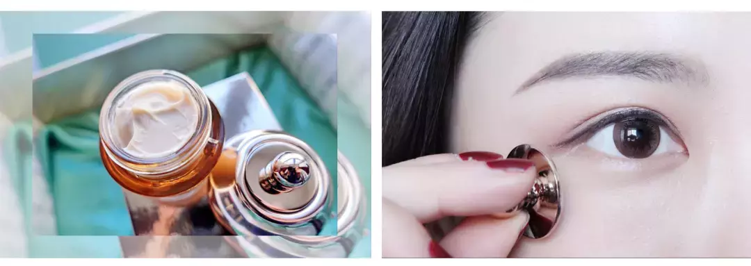 lamer是什么牌子 LAMER官网