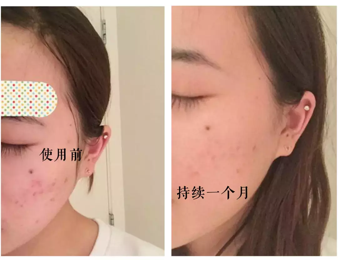 lamer是什么牌子 LAMER官网