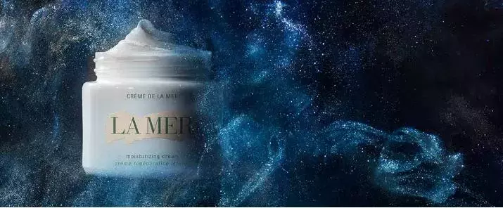 lamer是什么牌子 LAMER官网