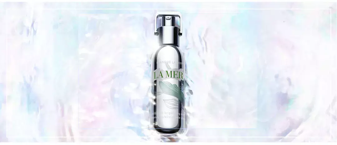 lamer是什么牌子 LAMER官网