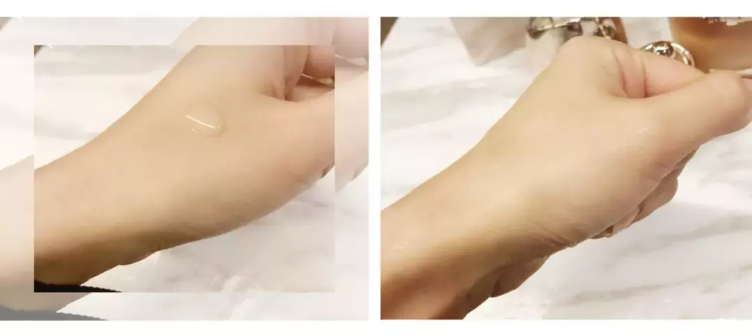 lamer是什么牌子 LAMER官网