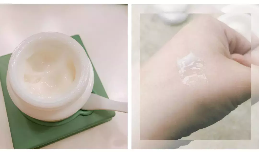 lamer是什么牌子 LAMER官网