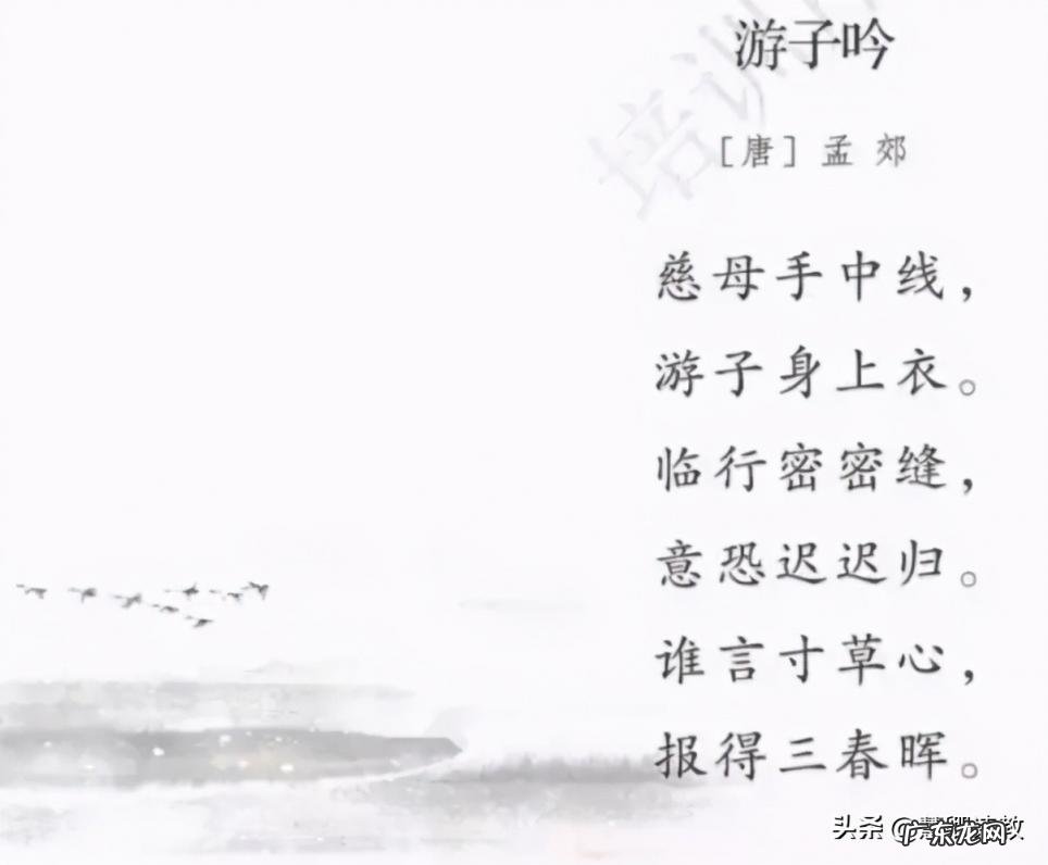 绰了梢棒的拼音 梢棒怎么读音是什么