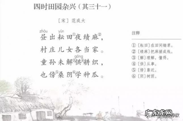 绰了梢棒的拼音 梢棒怎么读音是什么