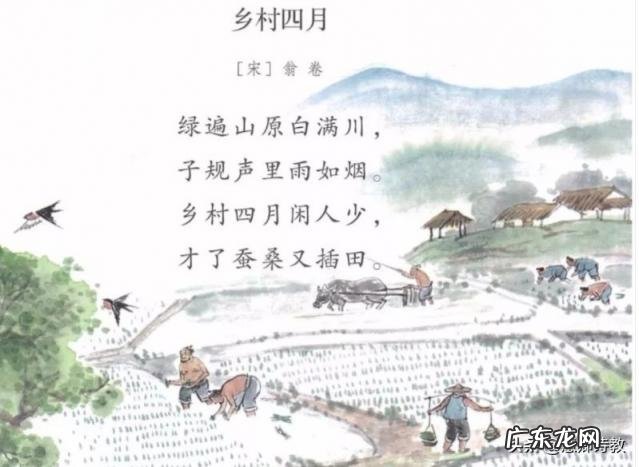 绰了梢棒的拼音 梢棒怎么读音是什么