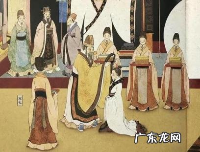 古代满100岁的人称为什么人 古代人满100岁被称为什么