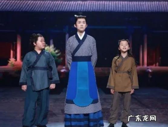 古代满100岁的人称为什么人 古代人满100岁被称为什么