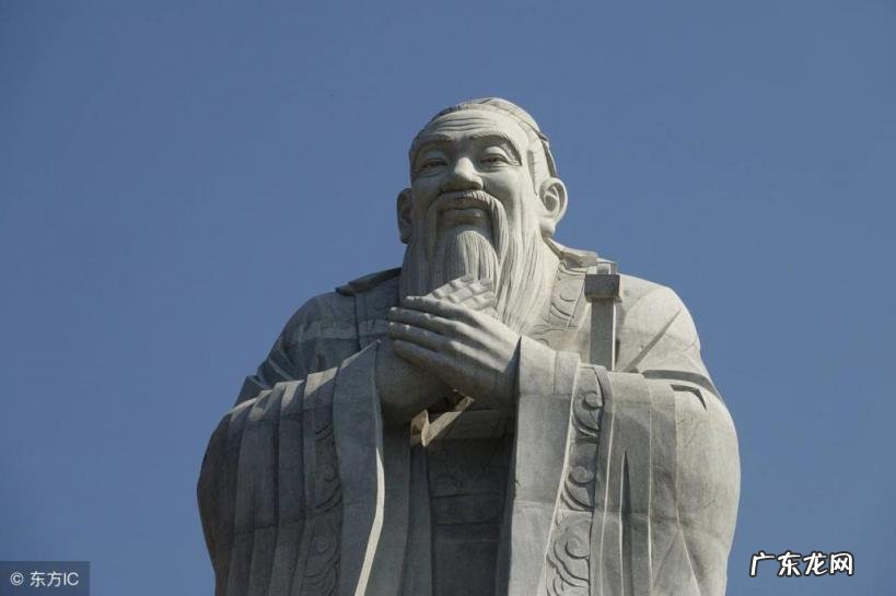 汤姆·索亚历险记名人名言赏析，25句名人名言赏析