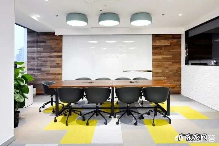 办公室设计时，如何做好空间布局？