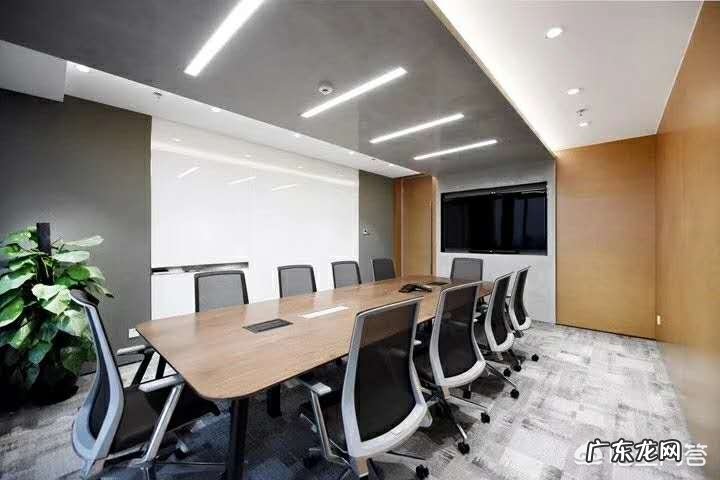 办公室设计时，如何做好空间布局？