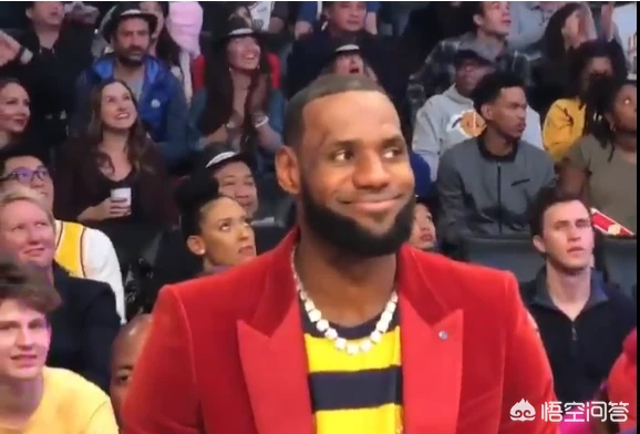 NBA全明星投票已开始,哈登有希望拿下票王嘛?