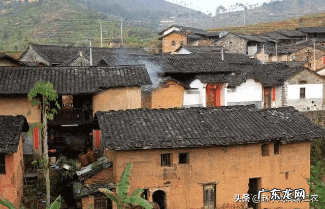 厂房高度风水 厂房大门朝西风水