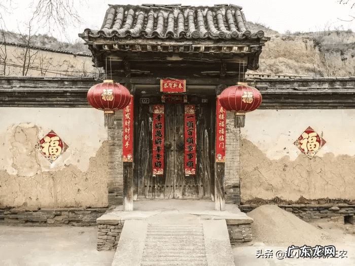 厂房高度风水 厂房大门朝西风水