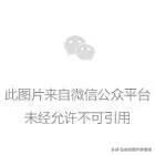 2022高考即将来临,作为家长你准备好了吗?