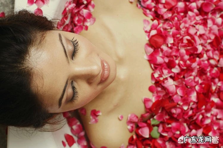 夏季如何美白,你知道的美白神器有哪些?