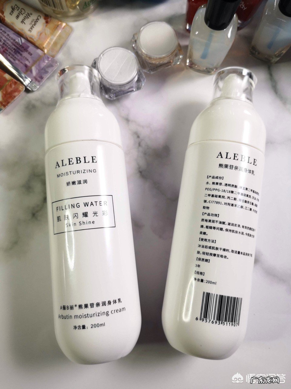 夏季如何美白,你知道的美白神器有哪些?