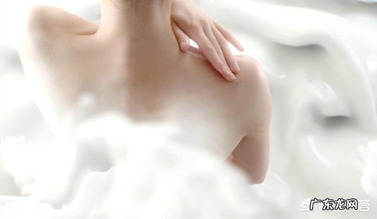 夏季如何美白,你知道的美白神器有哪些?