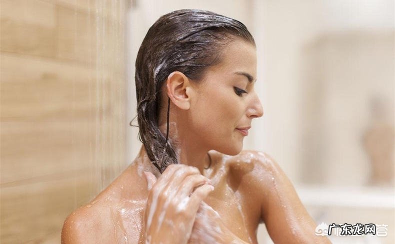 夏季如何美白,你知道的美白神器有哪些?