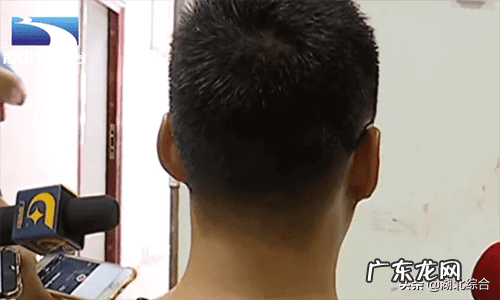 别人穿自己的衣服风水 偷人衣服风水