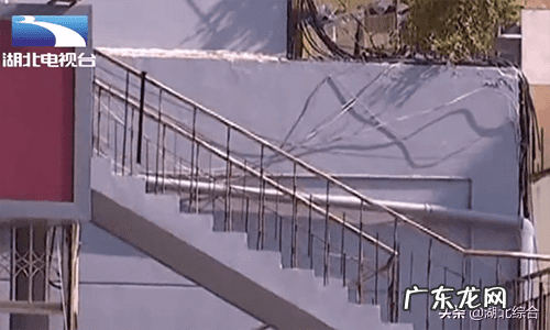 别人穿自己的衣服风水 偷人衣服风水