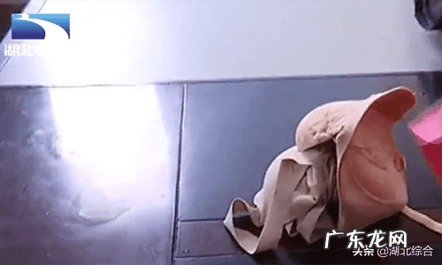 别人穿自己的衣服风水 偷人衣服风水