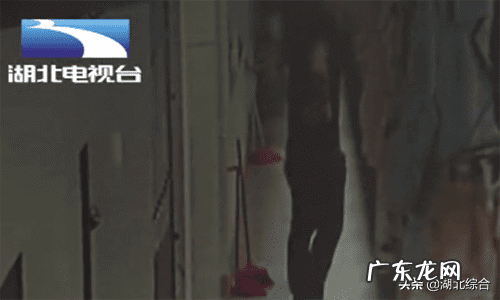 别人穿自己的衣服风水 偷人衣服风水