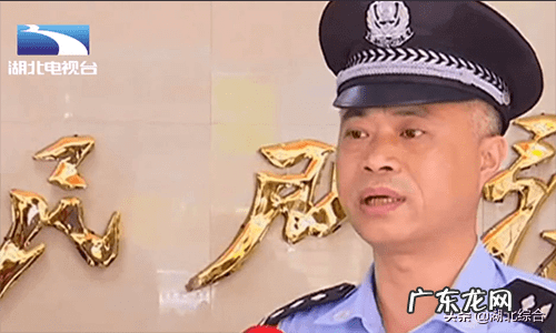 别人穿自己的衣服风水 偷人衣服风水