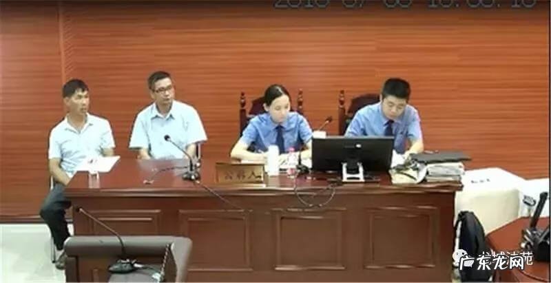 水磨机M14用的磨盘孔径多少 旋风水磨机磨盘柳州哪里有卖