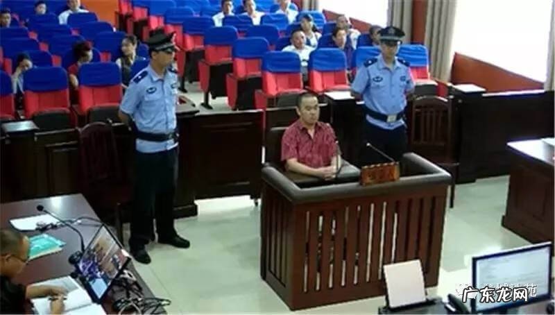 水磨机M14用的磨盘孔径多少 旋风水磨机磨盘柳州哪里有卖