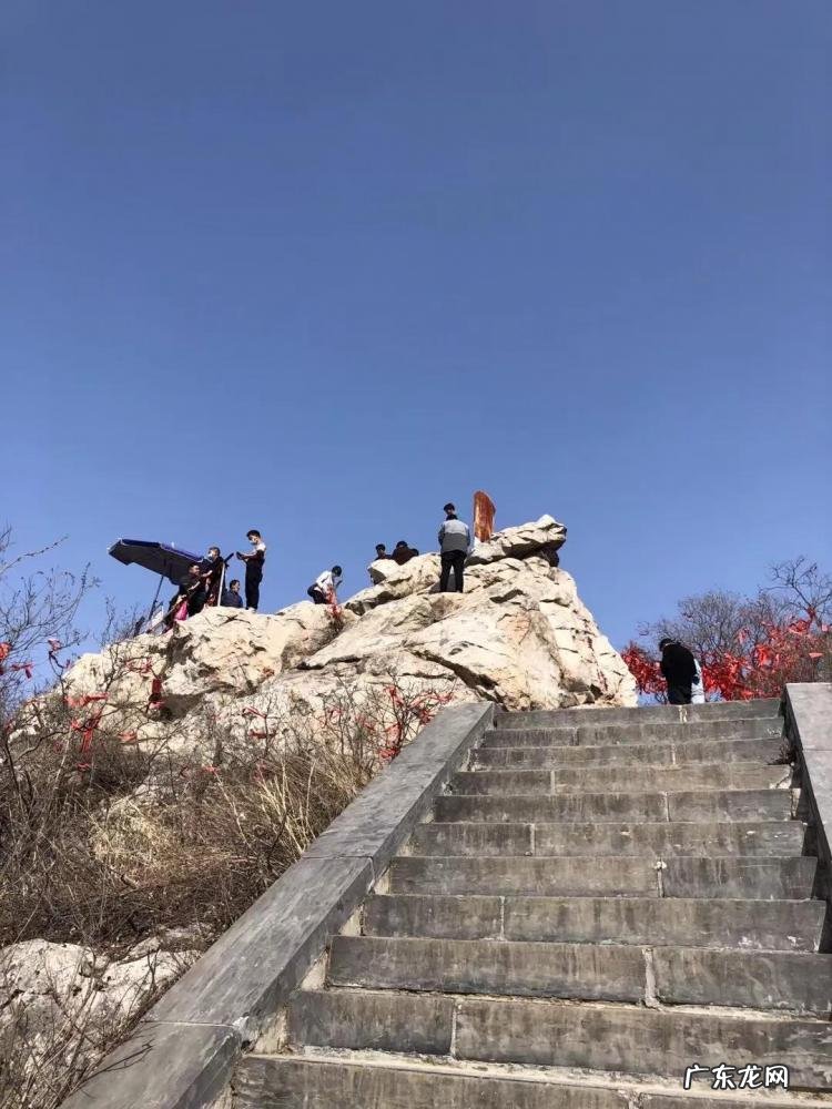 嵩山少林寺在哪里个省哪个市哪个县 嵩山少林寺在哪里个城市