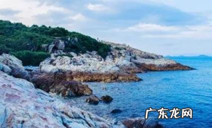 10月份去深圳穿什么合适 深圳10月份温度一般是多少